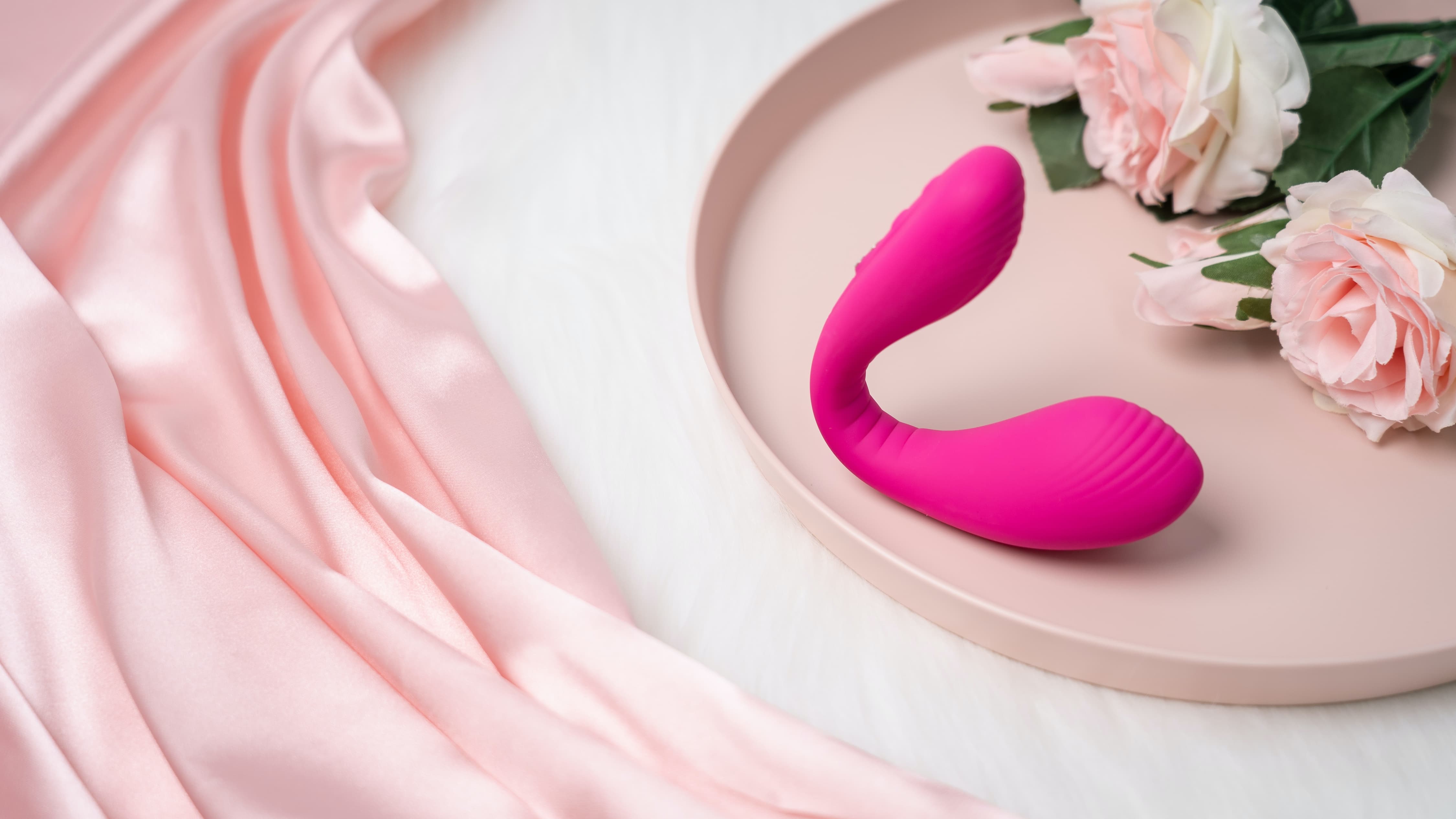 Sex Toys: la Guida Completa 2026 (Tipologie, Benefici e Come Sceglierli)