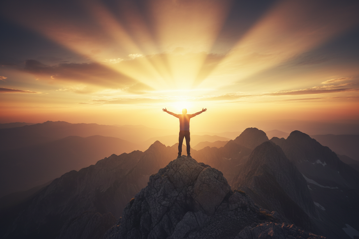 Vincere la timidezza a letto relax mentale e picchi di energia istantanea