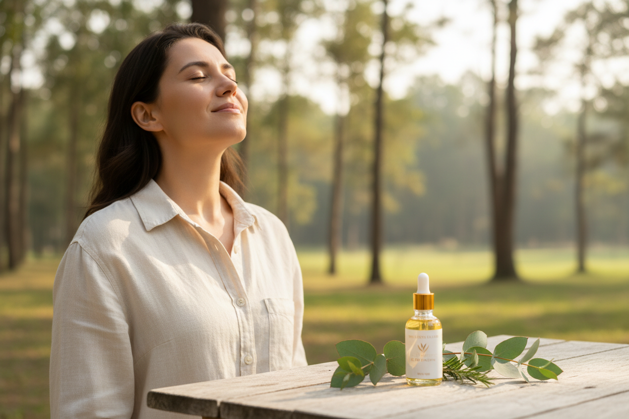 Smettere di Fumare Canne: Come il CBD Può Aiutarti (Anche Dopo Anni)