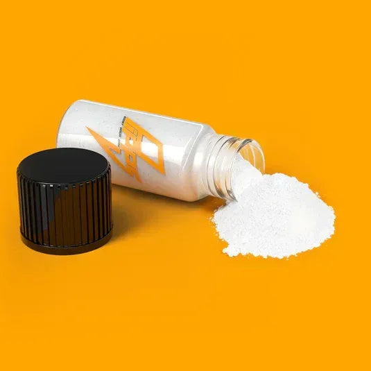 Polvere Energizzante - Sniffy e alternative