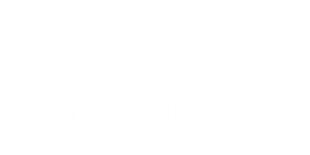 JustMary.com