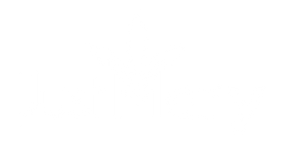 JustMary.com