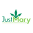 JustMary logo
