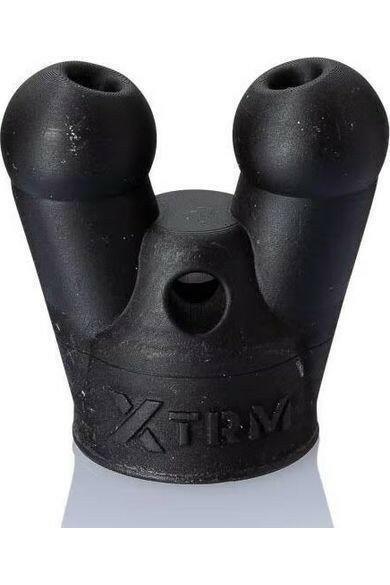 Scrive Karl Popper: «La Vita è Una Serie Di Problemi Da Risolvere - Foto 4