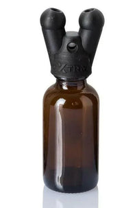 Popper Aroma Double Booster Cap Small