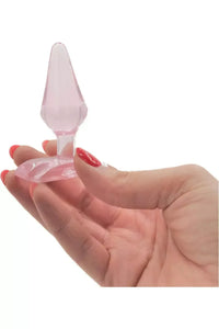 Butt Plug The Assifier