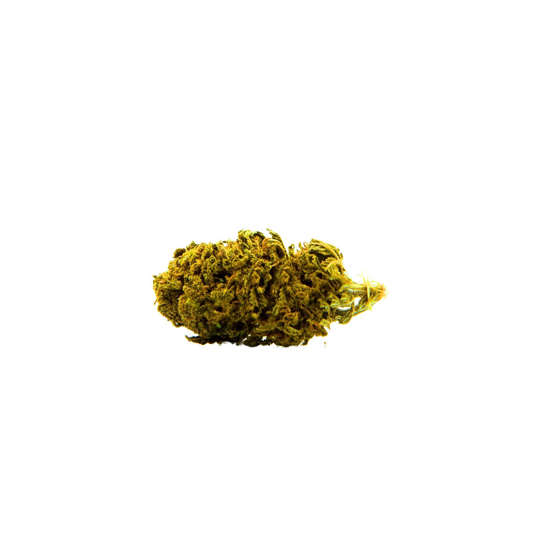 BonBon baby weed  - 10 grammi - CBD 26% THC 0,5%.