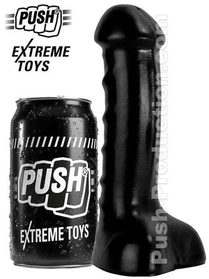 Extreme Dildo Trooper Medium