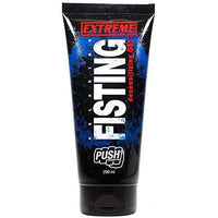 Fisting Extreme Anal Relax Gel - Desensitizing - 200 ml Tube