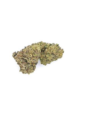 Trio Indoor 12 Buste: Honey Kush Indoor Idroponica - Bundle 4 Buste (4g)