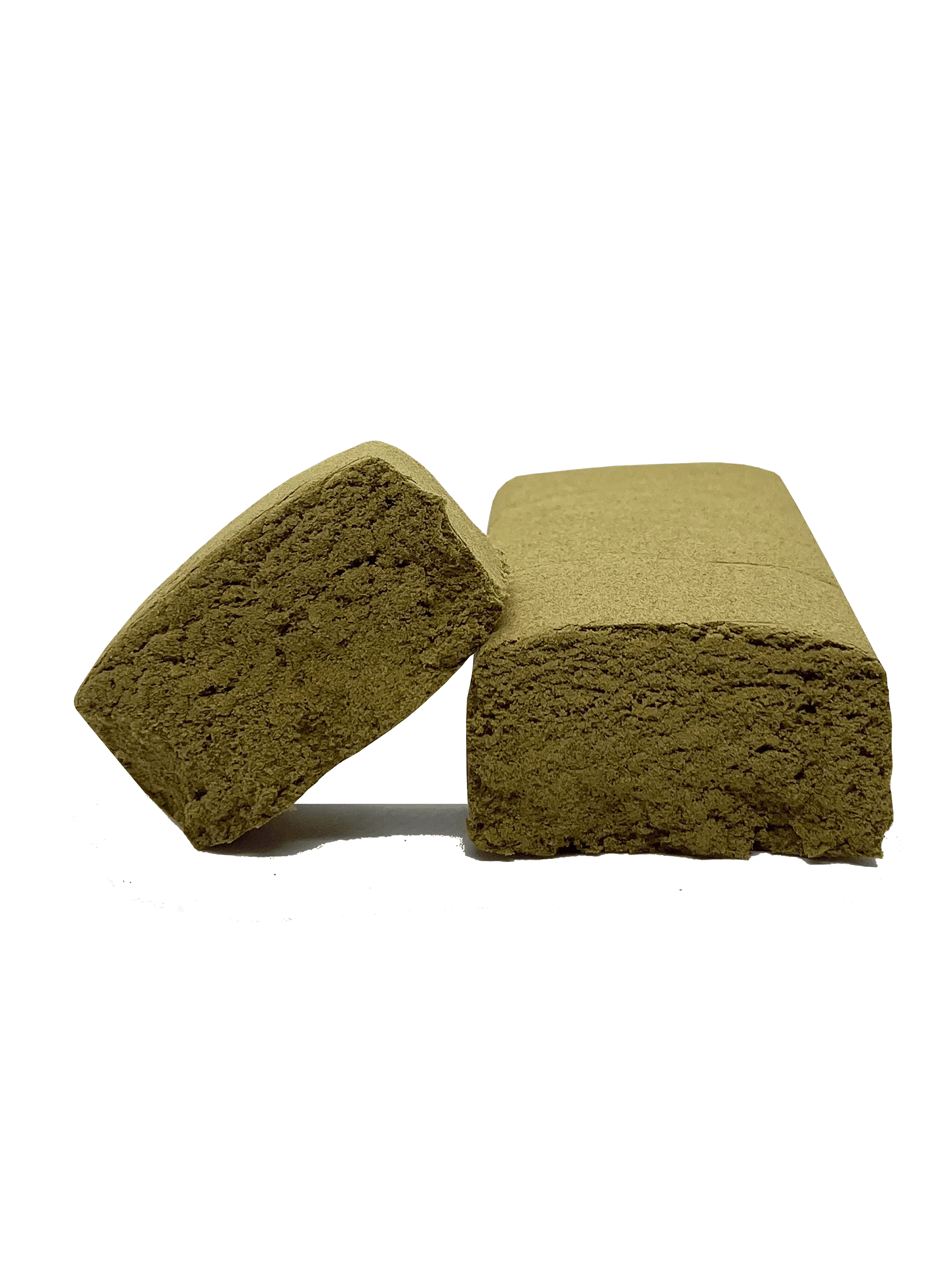 Rabbit Super Polline 00 marocchino - 3g