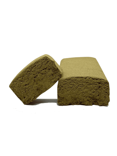 Rabbit Super Polline 00 marocchino - 3g