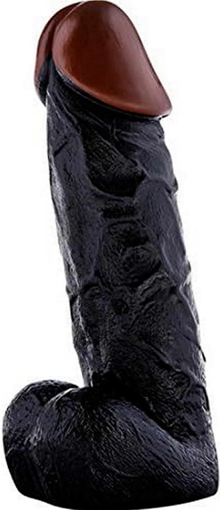 Dildo realistico Prince of Namibia 20cm