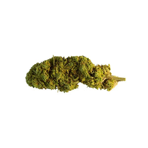 Shark Weed CBD - 2g - CBD 22%